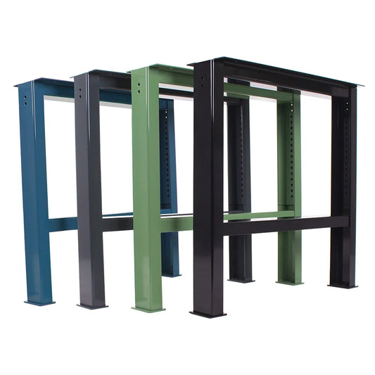 Werkbank 175*80*75/100