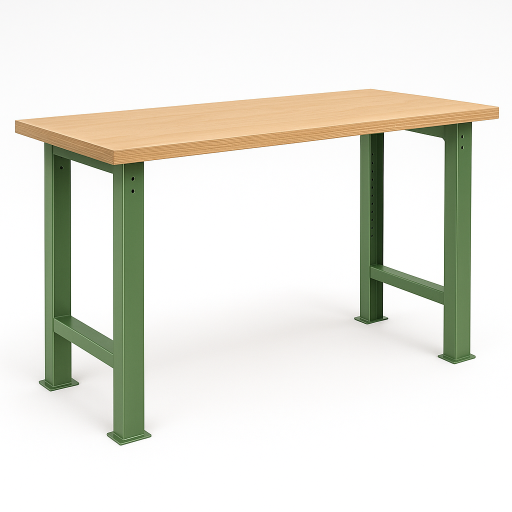 Werkbank 175*80*75/100