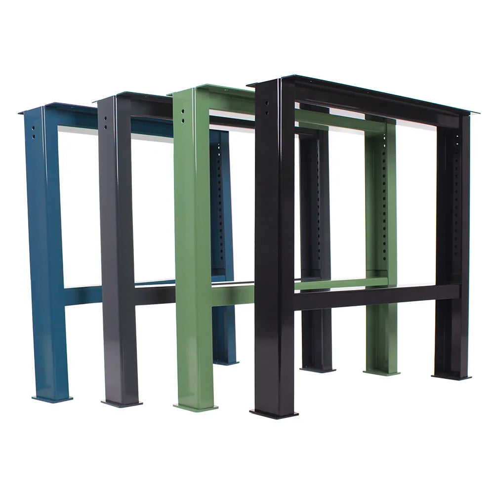 Werkbank 175*80*75/100